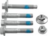 Set reparatie suspensie Lemforder 42761 01