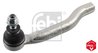 CAP DE BARA FEBI BILSTEIN 42762 - Compatibil cu DATSUN, NISSAN, RENAULT