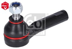 CAP DE BARA FEBI BILSTEIN 42763 - Compatibil cu NISSAN