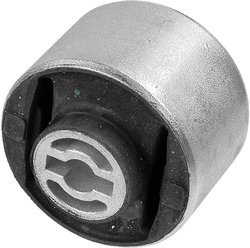 BUCSA SUSPENSIE LEMFORDER 42763 01 - Compatibil cu FIAT, OPEL, SAAB, VAUXHALL