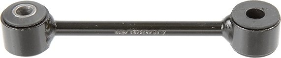 Bieleta stabilizator Lemforder 42764 01
