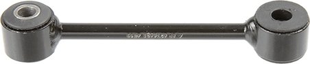 Bieleta stabilizator Lemforder 42764 01