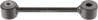 Bieleta stabilizator Lemforder 42764 01