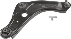 BRAT SUSPENSIE LEMFORDER 42766 01 - Compatibil cu NISSAN, RENAULT