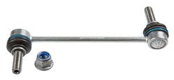 Bieleta stabilizator Lemforder 42769 01