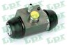Cilindru receptor frana LPR 4277