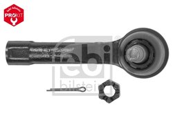 CAP DE BARA FEBI BILSTEIN 42771 - Compatibil cu NISSAN