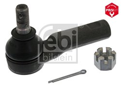 Cap de bara Febi Bilstein 42772
