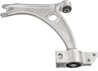 BRAT SUSPENSIE LEMFORDER 42773 01 - Compatibil cu AUDI, SEAT, VW