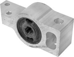 BUCSA SUSPENSIE LEMFORDER 42778 01 - Compatibil cu AUDI, AUDI (FAW), SEAT, VW