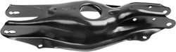 BRAT SUSPENSIE LEMFORDER 42777 01 - Compatibil cu MERCEDES-BENZ