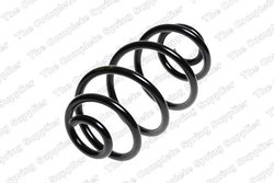 Arc suspensie Lesjofors 4277817