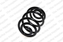 Arc suspensie Lesjofors 4277819