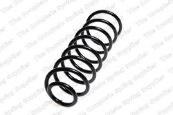 ARC SUSPENSIE LESJOFORS 4277821 - Compatibil cu SAAB