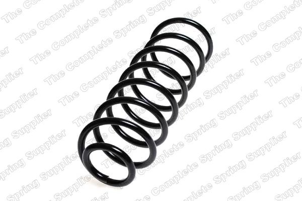ARC SUSPENSIE LESJOFORS 4277821 - Compatibil cu SAAB