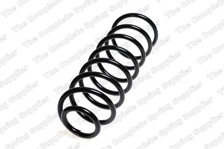 ARC SUSPENSIE LESJOFORS 4277821 - Compatibil cu SAAB
