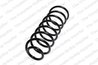 ARC SUSPENSIE LESJOFORS 4277821 - Compatibil cu SAAB