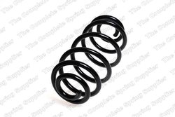 Arc suspensie Lesjofors 4277822
