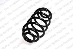 ARC SUSPENSIE LESJOFORS 4277823 - Compatibil cu CADILLAC, SAAB