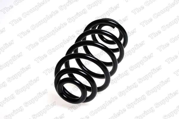 Arc suspensie Lesjofors 4277823
