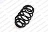 Arc suspensie Lesjofors 4277823