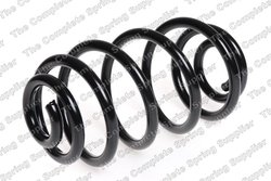 Arc suspensie Lesjofors 4277825
