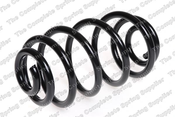 Arc suspensie Lesjofors 4277825