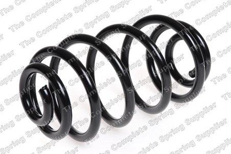 Arc suspensie Lesjofors 4277825