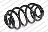 Arc suspensie Lesjofors 4277825