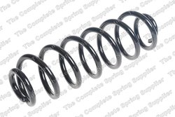 Arc suspensie Lesjofors 4277829