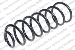 Arc suspensie Lesjofors 4277827