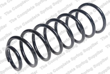 ARC SUSPENSIE LESJOFORS 4277827 - Compatibil cu SAAB