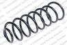 ARC SUSPENSIE LESJOFORS 4277827 - Compatibil cu SAAB