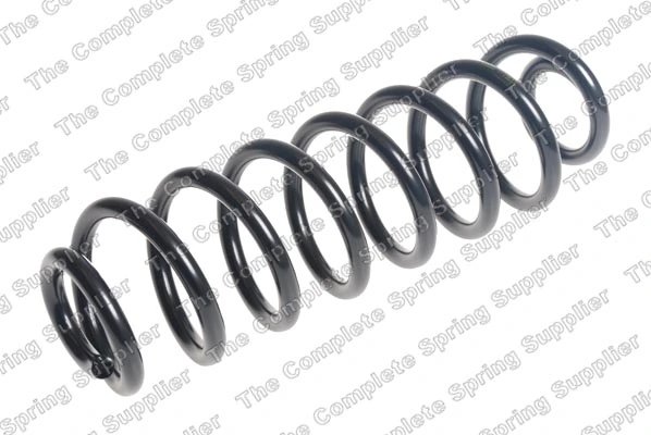 Arc suspensie Lesjofors 4277830