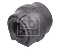 Bucsa bara stabilizatoare Febi Bilstein 42779