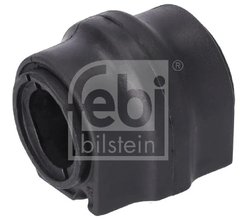 Bucsa bara stabilizatoare Febi Bilstein 42780
