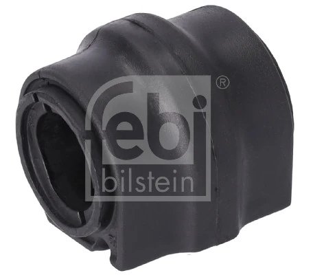 Bucsa bara stabilizatoare Febi Bilstein 42780