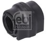 Bucsa bara stabilizatoare Febi Bilstein 42780