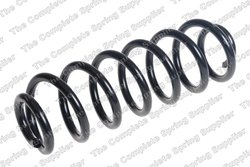 Arc suspensie Lesjofors 4277831