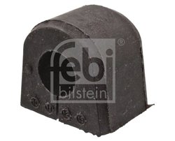 Bucsa bara stabilizatoare Febi Bilstein 42782