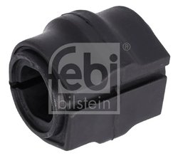 Bucsa bara stabilizatoare Febi Bilstein 42780