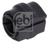 Bucsa bara stabilizatoare Febi Bilstein 42780