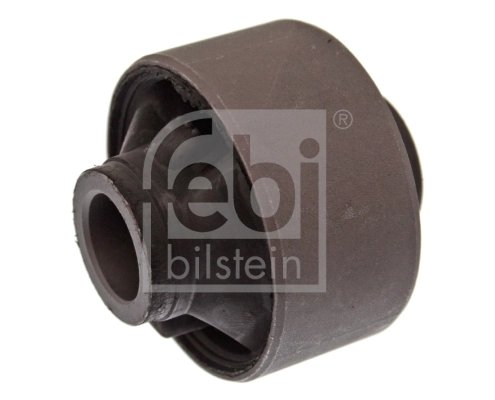 Bucsa suspensie Febi Bilstein 42787