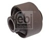 Bucsa suspensie Febi Bilstein 42787