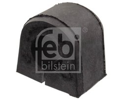 BUCSA BARA STABILIZATOARE FEBI BILSTEIN 42786 - Compatibil cu SUBARU
