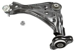 BRAT SUSPENSIE LEMFORDER 42790 01 - Compatibil cu MERCEDES-BENZ, MERCEDES-BENZ (FJDA)