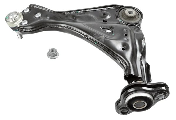 BRAT SUSPENSIE LEMFORDER 42790 01 - Compatibil cu MERCEDES-BENZ, MERCEDES-BENZ (FJDA)