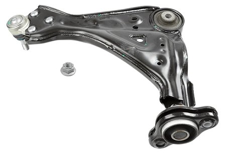 BRAT SUSPENSIE LEMFORDER 42790 01 - Compatibil cu MERCEDES-BENZ, MERCEDES-BENZ (FJDA)