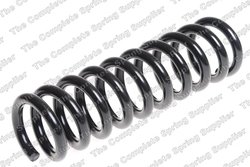Arc suspensie Lesjofors 4279000
