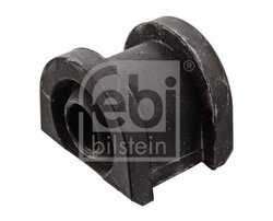 Bucsa bara stabilizatoare Febi Bilstein 42791